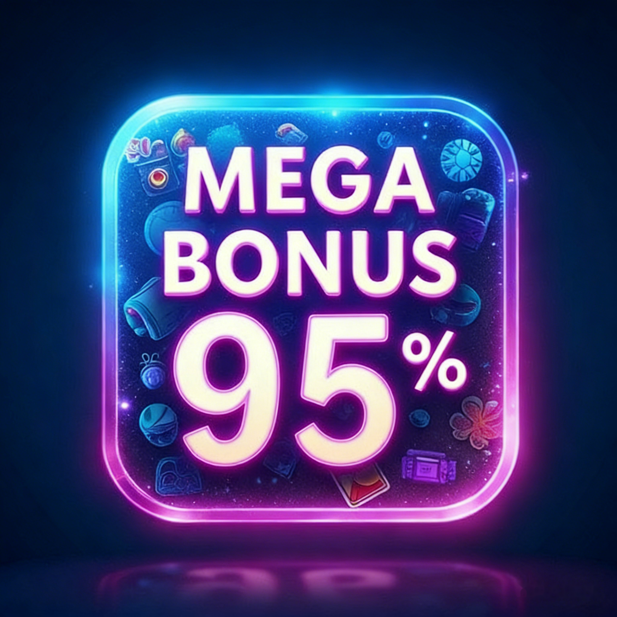 6gbet cadastro preview 1