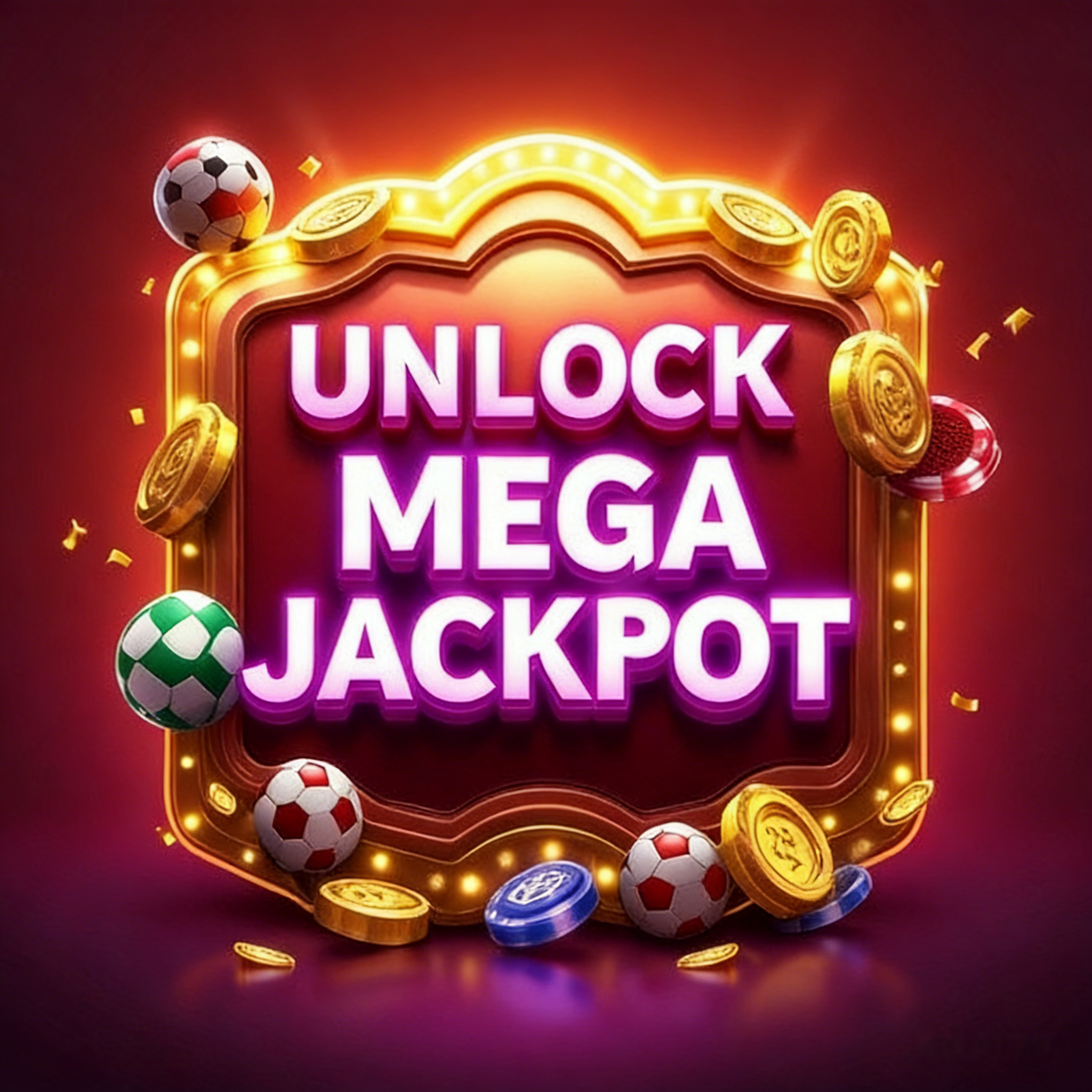 6gbet fortune preview 2