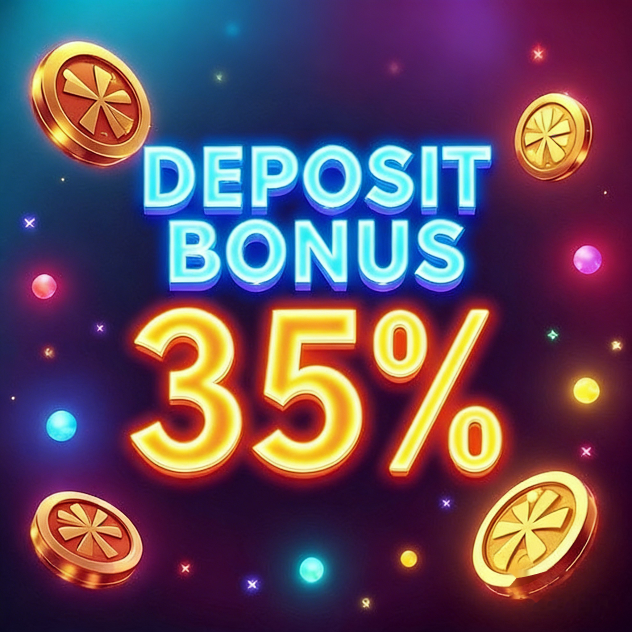 6gbet game preview 1